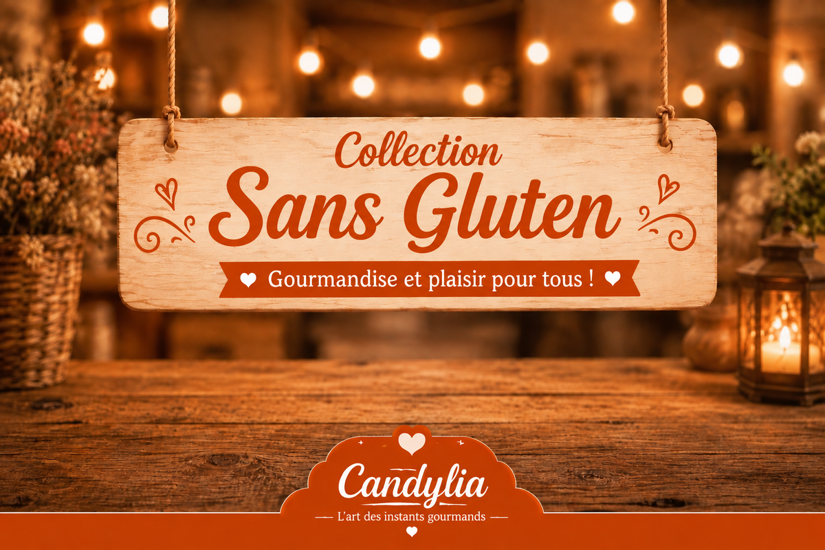 Sans Gluten
