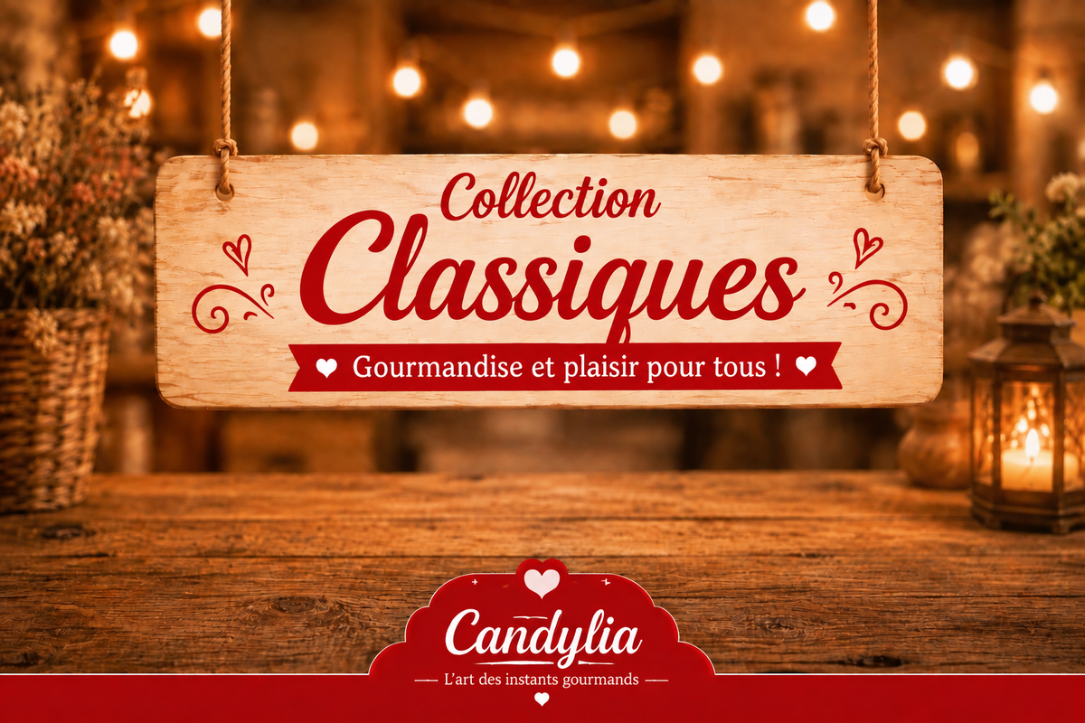 Classiques