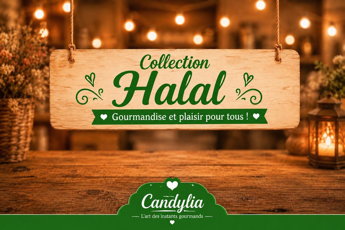 Halal