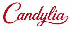 Candylia- L'art des instants gourmands  - Accueil