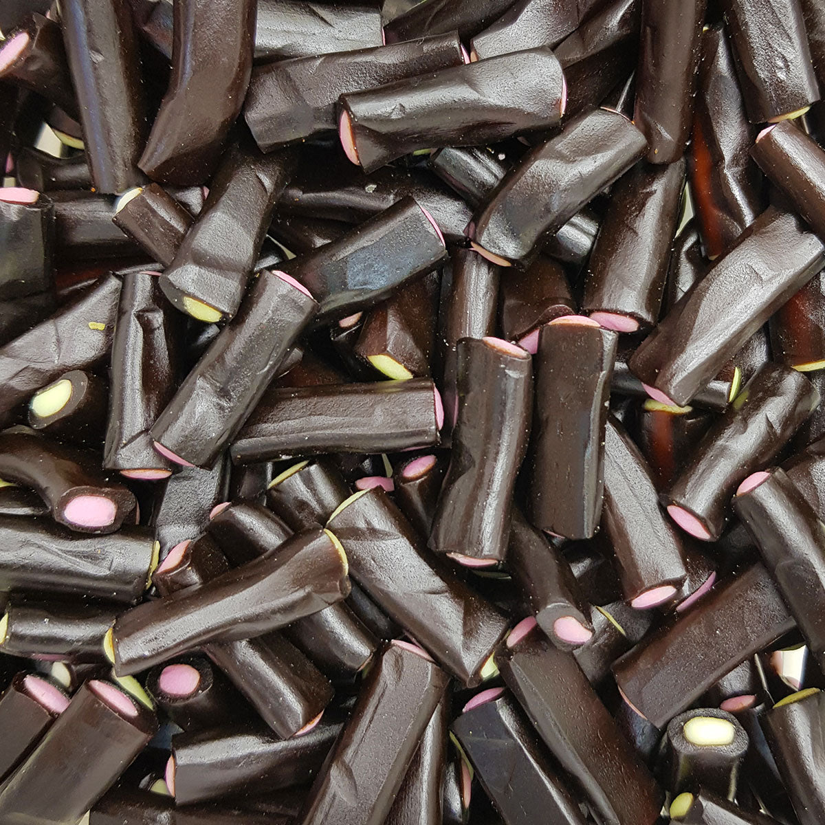 Cocobat Haribo ( 100G )