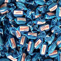 Pictolin Fullmint Menthe Fraîche Sans Sucre ( 100G )