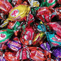 Minizum Assortis Fruit Pictolin ( 100G )