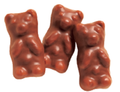 Koala de Lutti ( 100G )