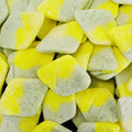 Losange Tutti Frutti acides ( 100G )