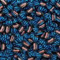 Pictolin Réglisse sans sucre ( 100G )
