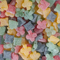 Pokerfruit Debron ( 100G )