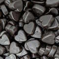 Réglisse Sans Sucre Coeur Debron ( 100G )