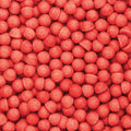 Tagada Haribo ( 100G )