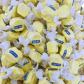 Taffy Town Sans Sucre - Banana ( 100G )