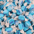Taffy Town Sans Sucre - Raspberry ( 100G )
