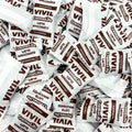 Bonbons Latte Macchiato CremeLife Vivil - Bonbons sans sucres ( 100G )