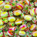 Arlequin Lutti ( 100G )