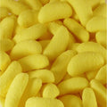 Banan's Haribo ( 100G )