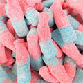 Bubblizz ( 100G )