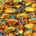 Pictolin Miel Citron Sans Sucre