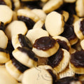 Flanbolo Haribo ( 100G )
