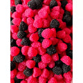 Berries Haribo ( 100G )