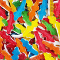 Croco Haribo ( 100G )