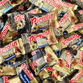 Pictolin café crème fraîche sans sucre ( 100G )