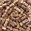 Pictolin Soft toffee sans sucre ( 100G )