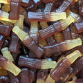 Bouteilles de cola - Jake ( 100G )