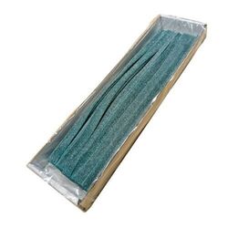 Ceinture Framboise XXL Acide ( 50 cm )