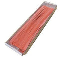 Ceinture Fraise XXL Acide ( 50cm )