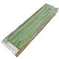 Ceinture Pomme XXL Acide ( 50 cm )