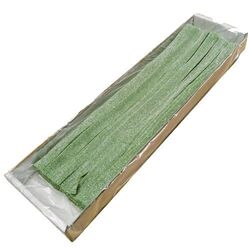 Ceinture Pomme XXL Acide ( 50 cm )