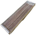 Ceinture Cola XXL Acide ( 50cm )