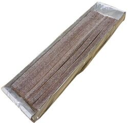 Ceinture Cola XXL Acide ( 50cm )