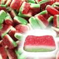 Pastèques Sucrées