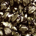 Michoko au Chocolat Noir ( 100G )