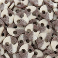 Cola Skull - S-MARKE - Bonbons Suédois ( 100G )