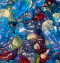 schtroumpfs ( 100G )