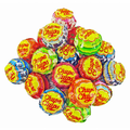 Chupa Chups ( Lot de 5 )